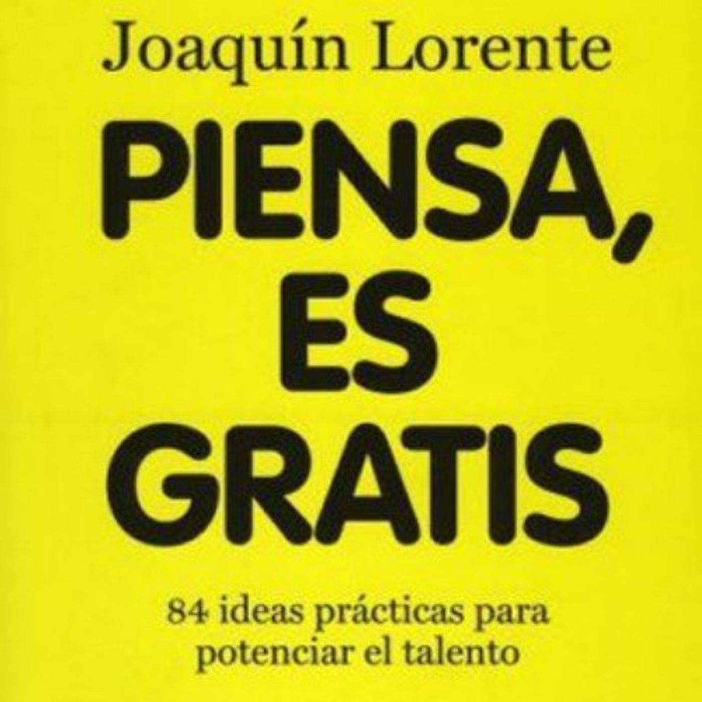 335 Carlos - Blanco - Mentes - Maravillosas - Que - Cambiaron - La -  Humanidad | PDF | Escritura | Jeroglíficos egipcios, image size:1400x1400
