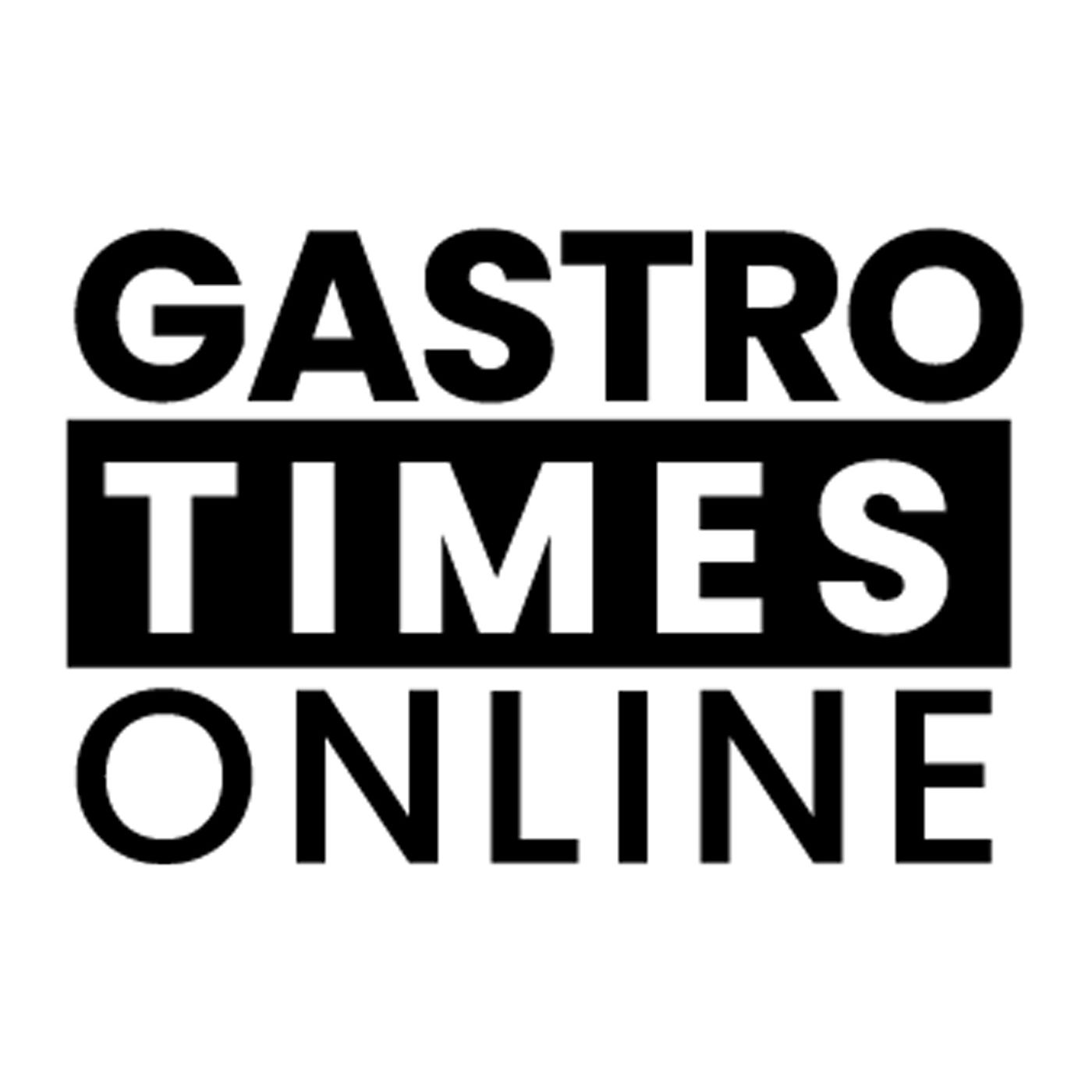GASTROTIMES