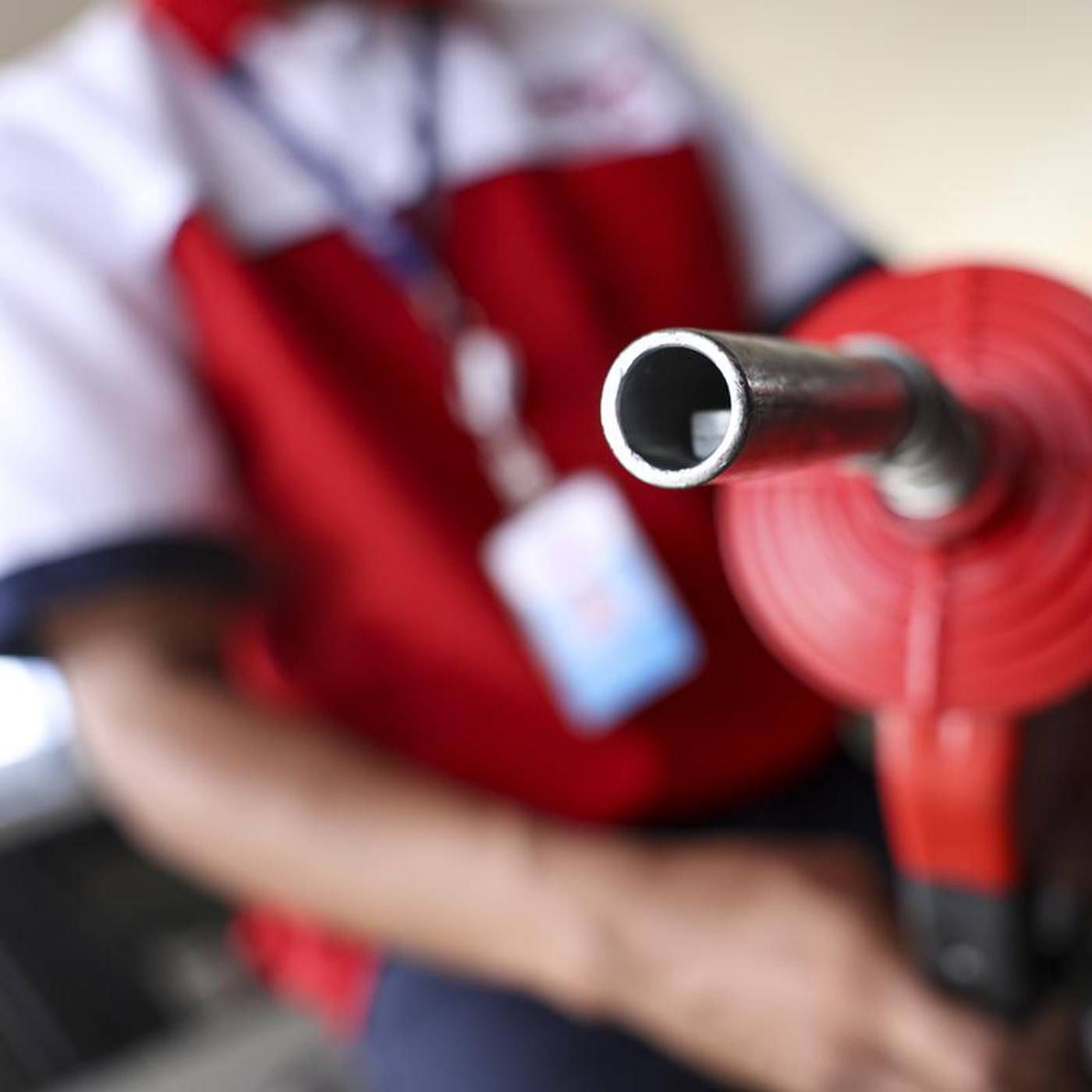 Projetos em Destaque: comercialização de óleo diesel, sugestões legislativas e combate ao discurso de ódio episode artwork