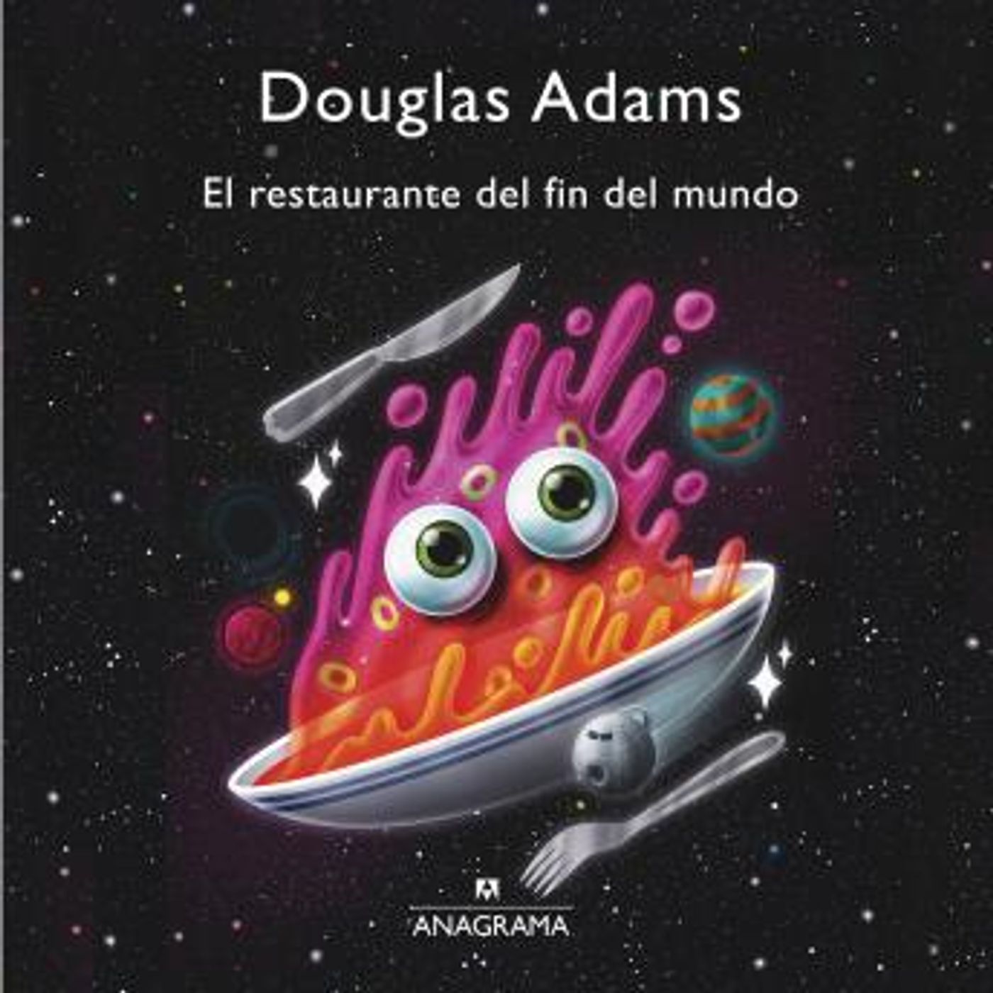 Download Top Full Audiobooks in Science Fiction & Fantasy, Science Fiction