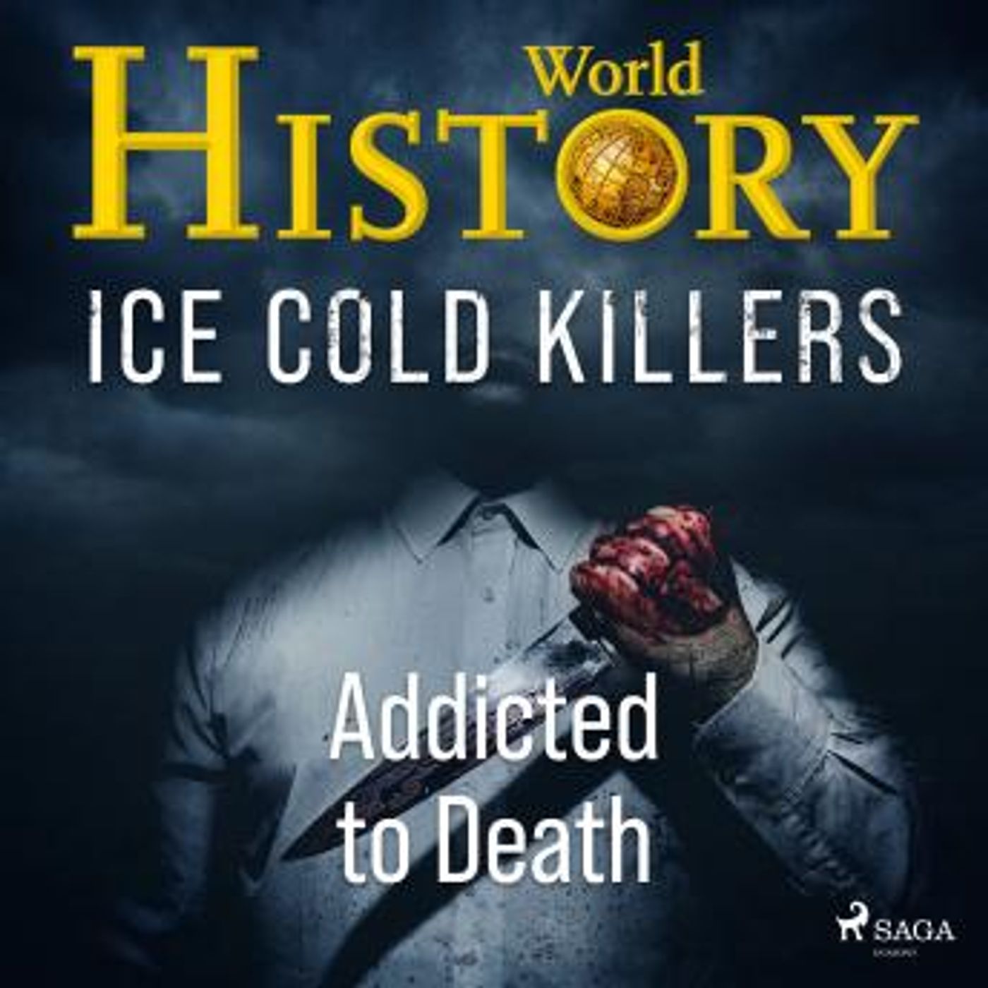 Grab the Top Full Trial Audiobooks in Biography & Memoir, Law & Politics