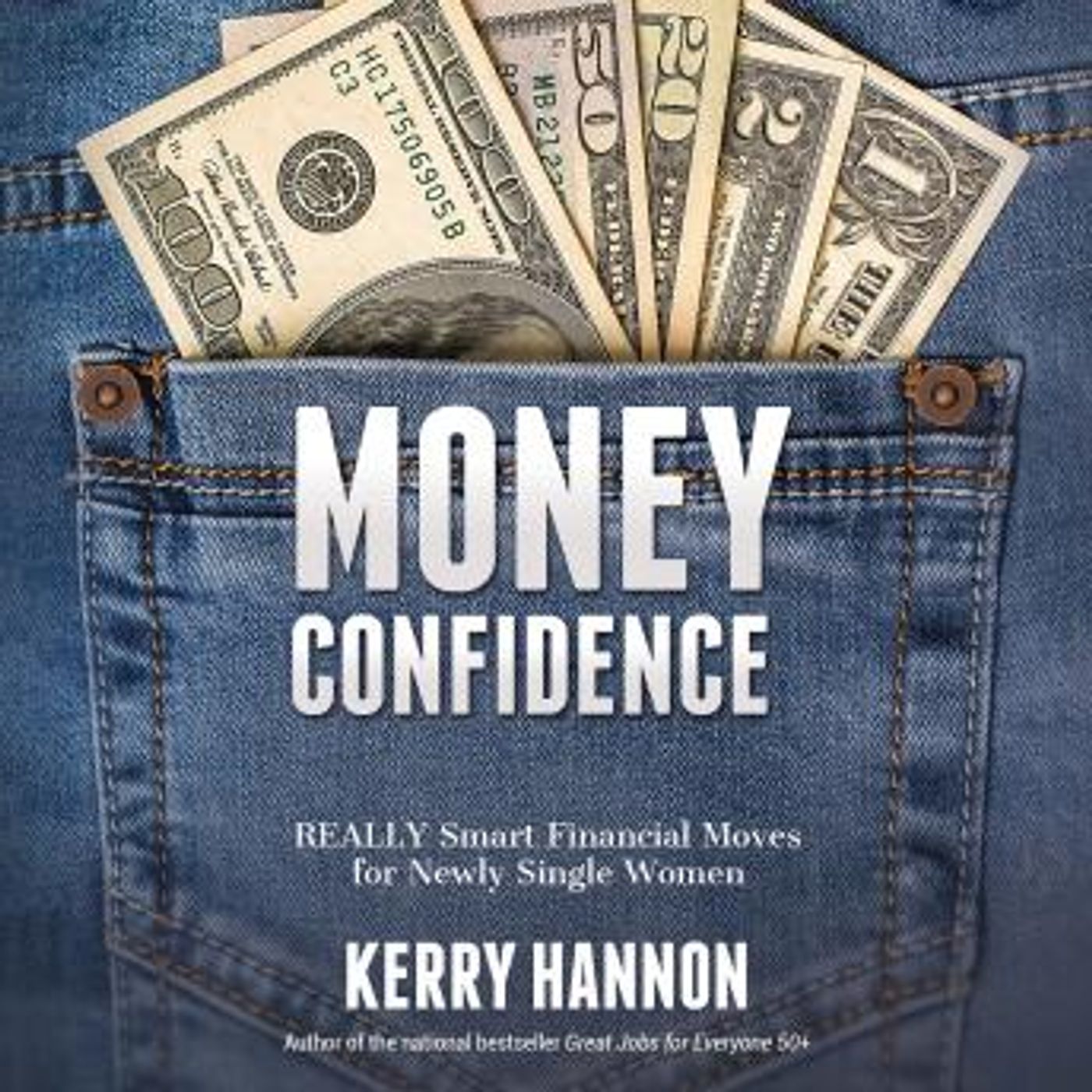 Access Unmissable Free Audiobooks in Self-Improvement, Career Development