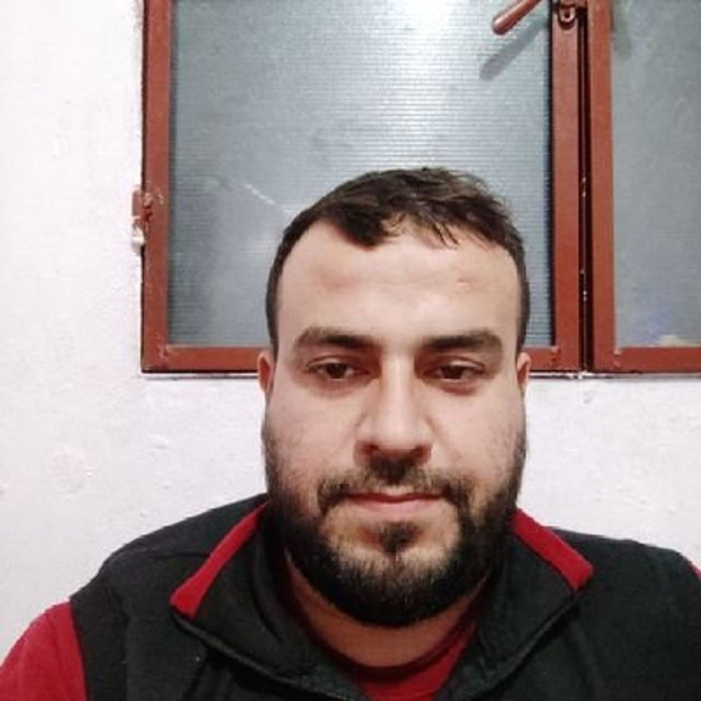 @33YTAUwQnonvRRb || التابوت _ (حصري) | الشاعر محمد سعد الدين القاسم  #شعر