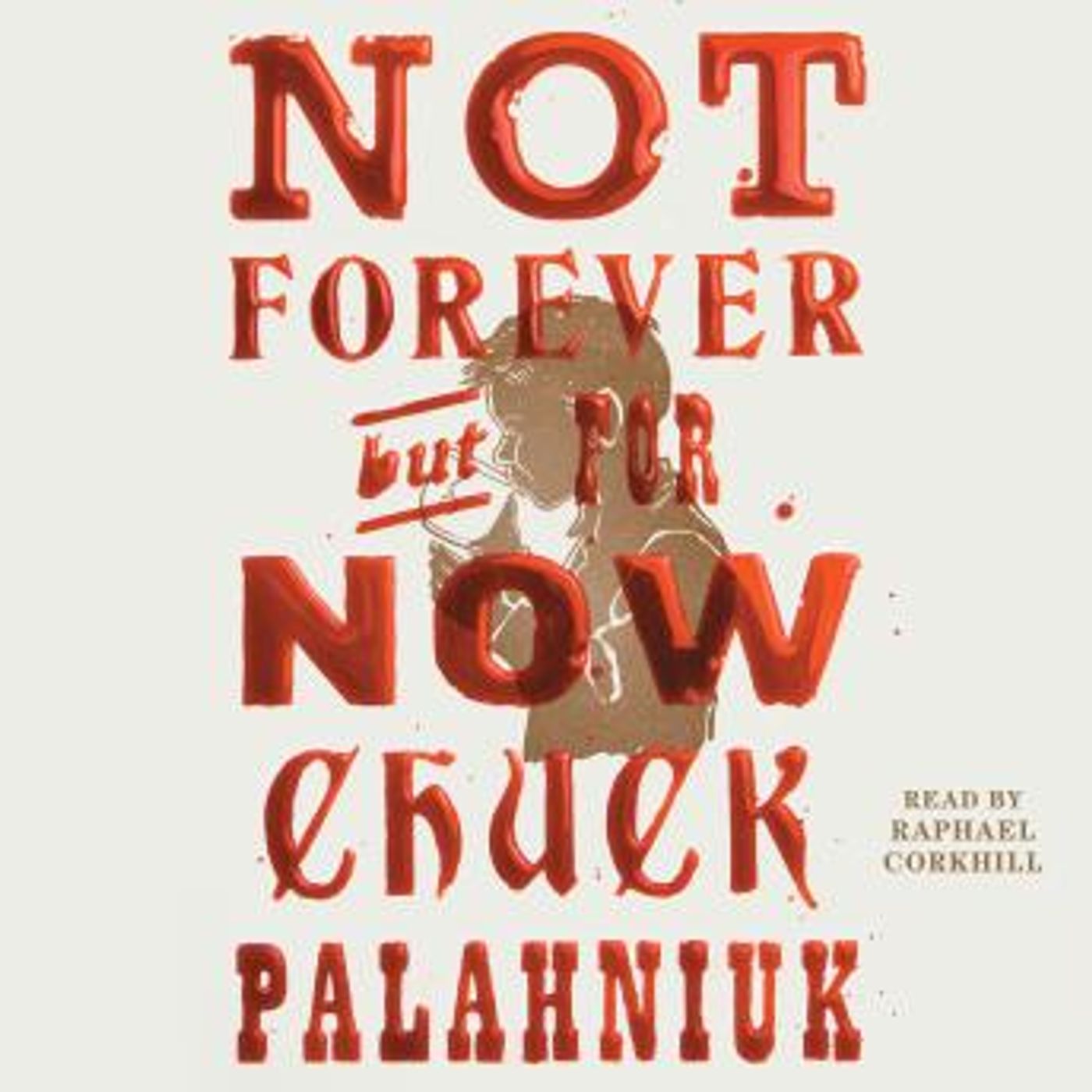 Download Best Full Audiobooks in Fiction, Drama