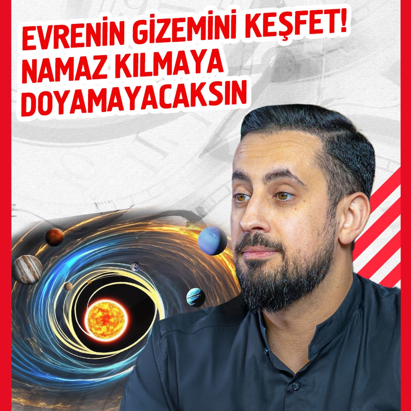 Hayalhanem