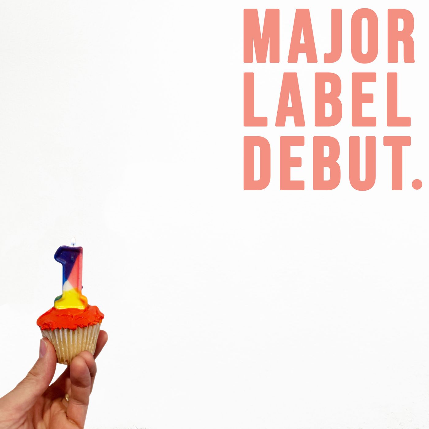 MLD's First Birthday and Year in Review with Graham, John Paul and Josh