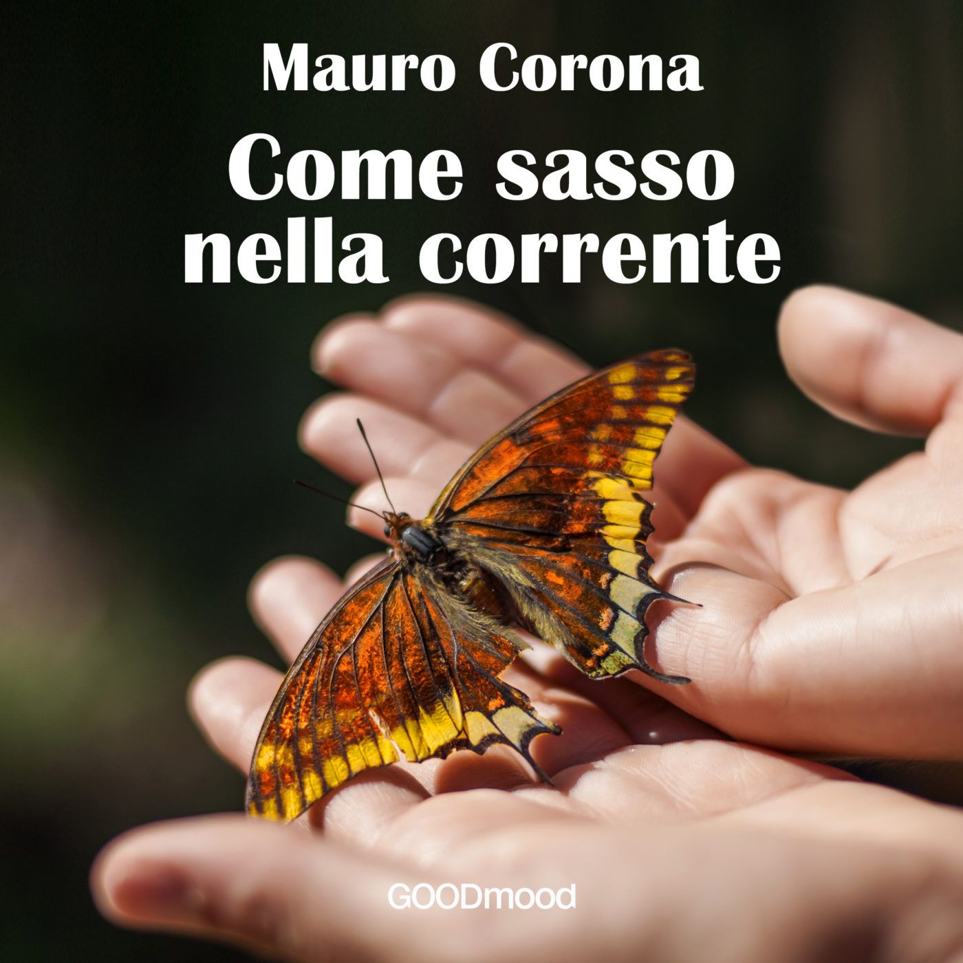 GOODmood Edizioni