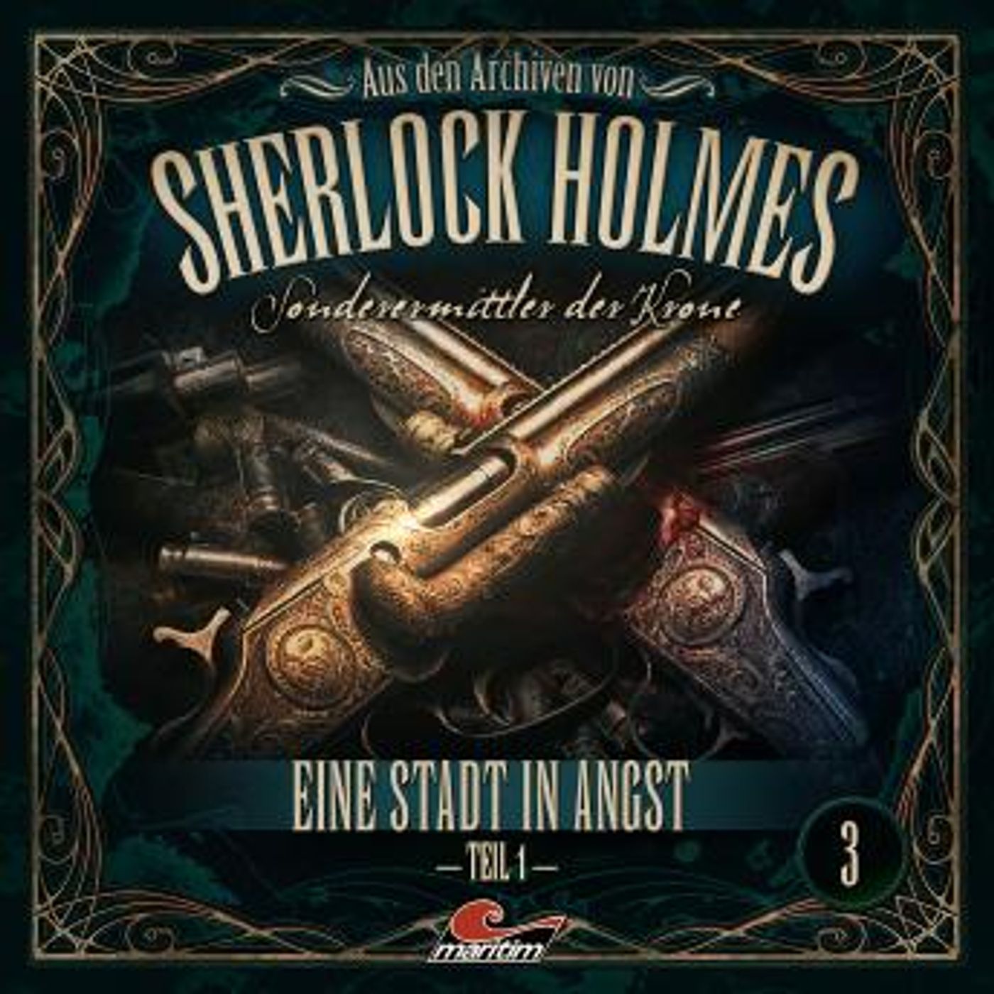Listen to Best Full Audiobooks in Kids, Mystery & Fantasy