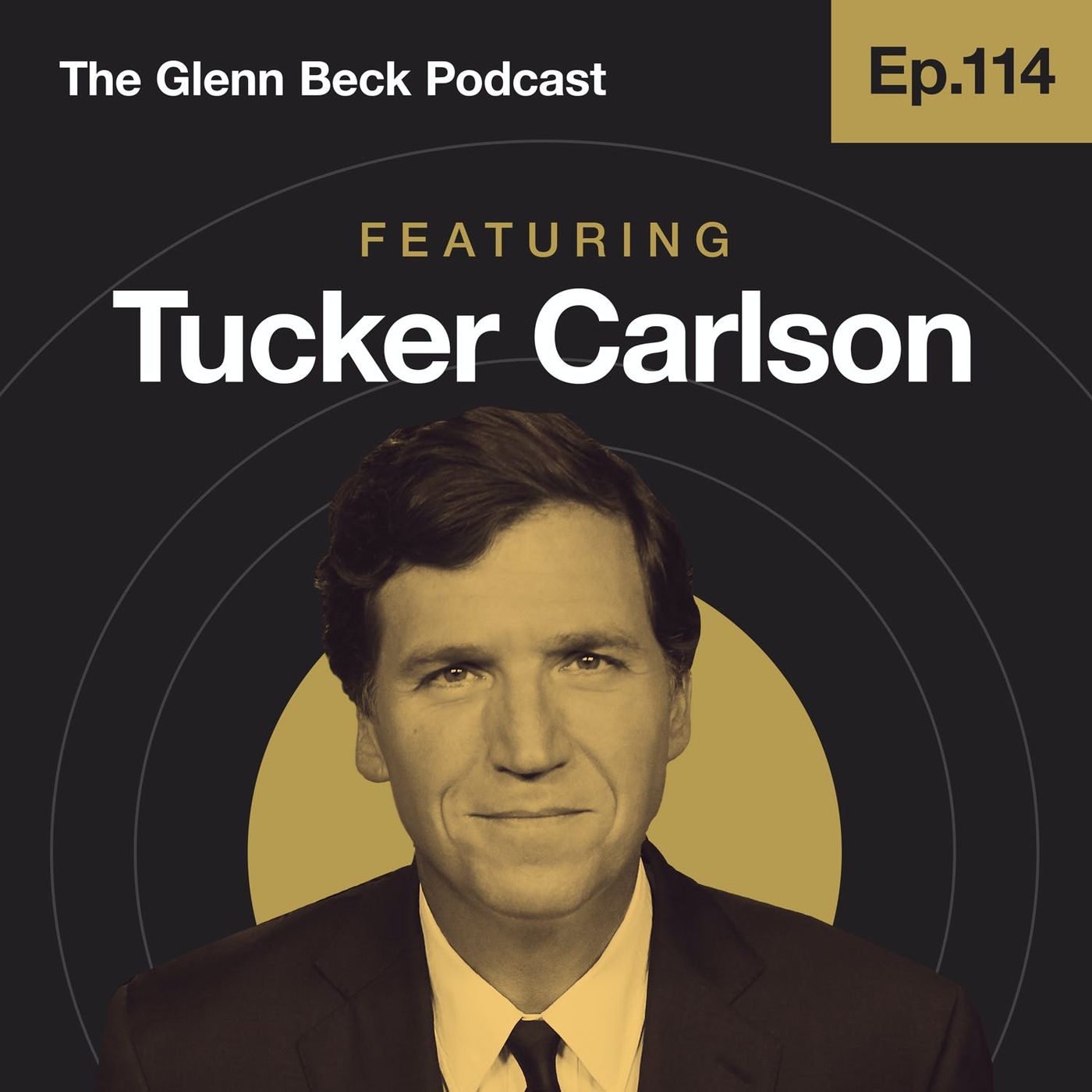The Glenn Beck Program