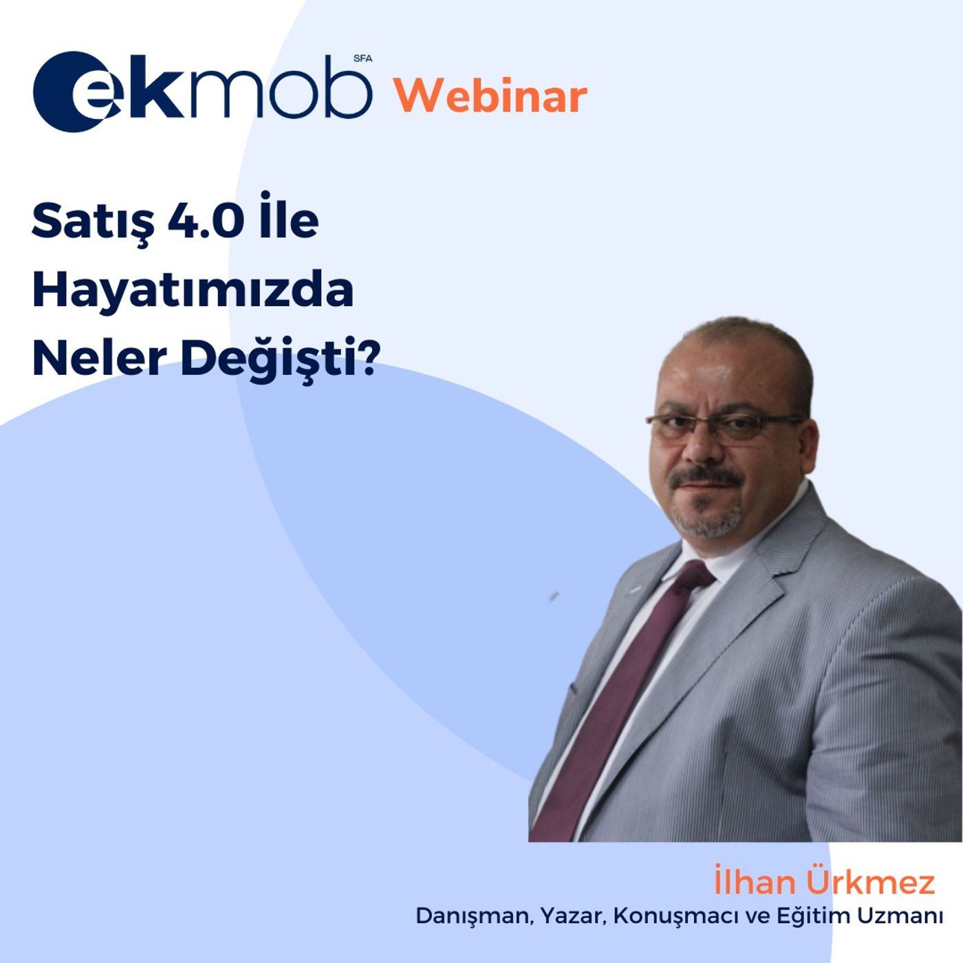 Satış Ekibi Yönetimi