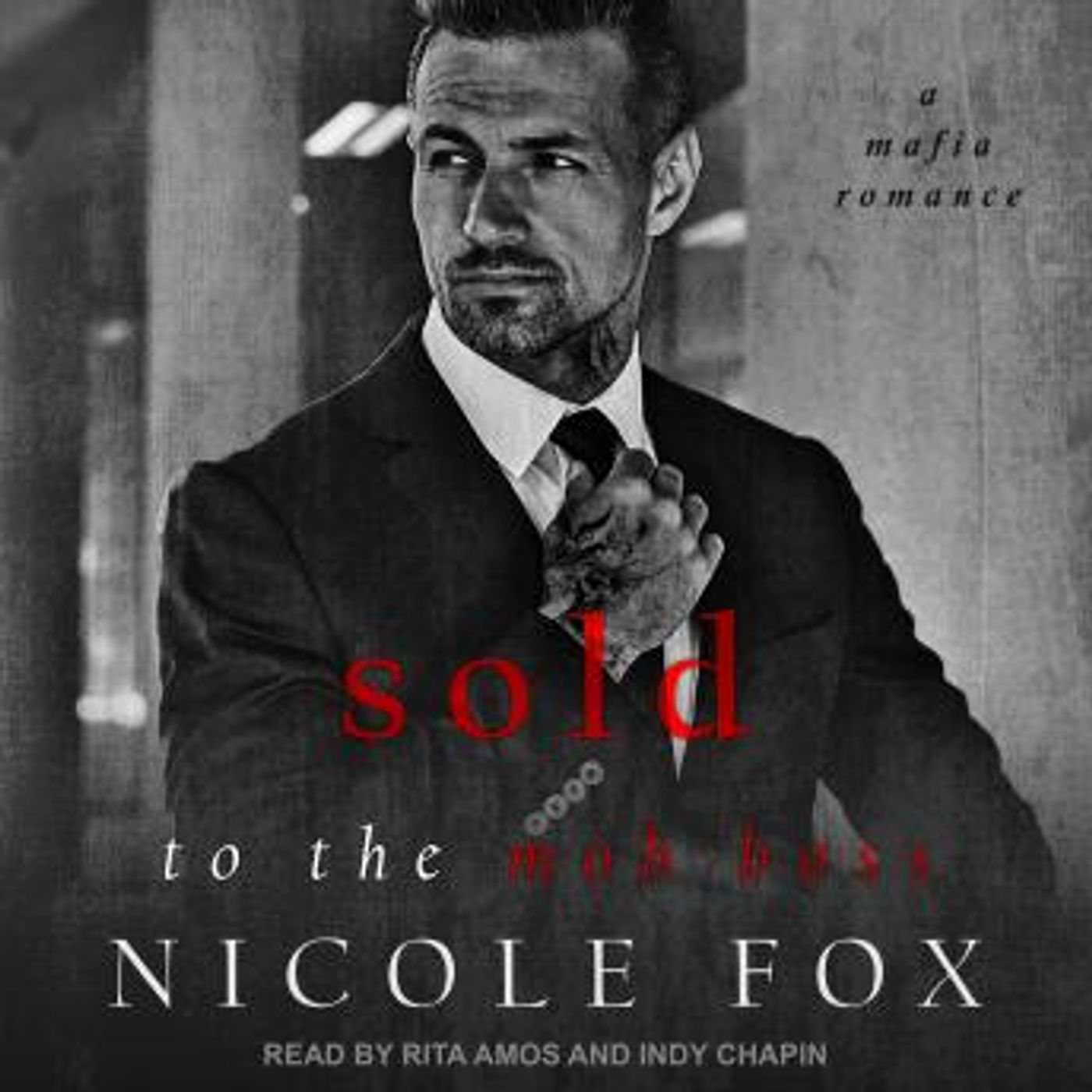 Get Your Favorite Full Audiobooks in Romance, Modern