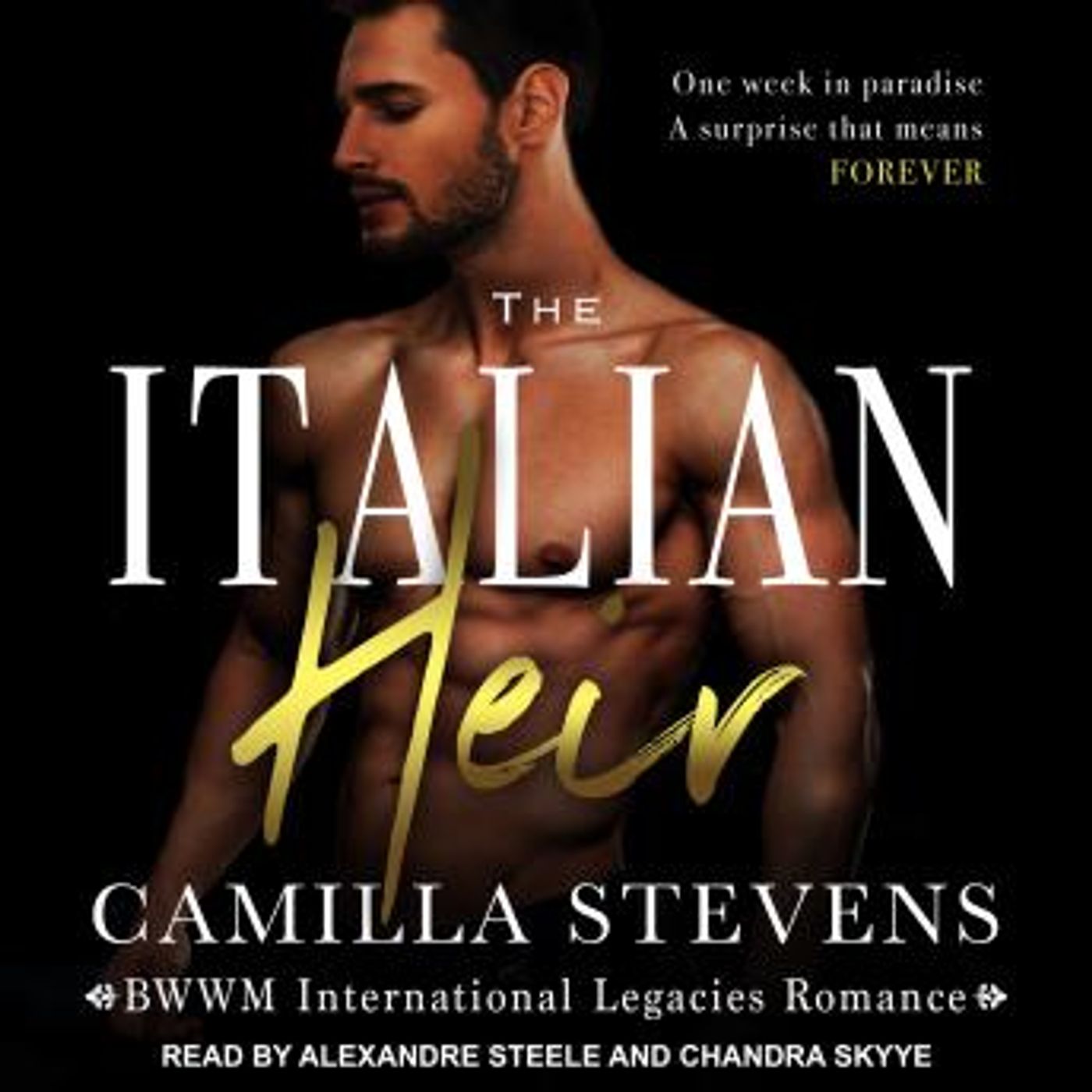 Explore New Full Audiobooks in Romance, Modern