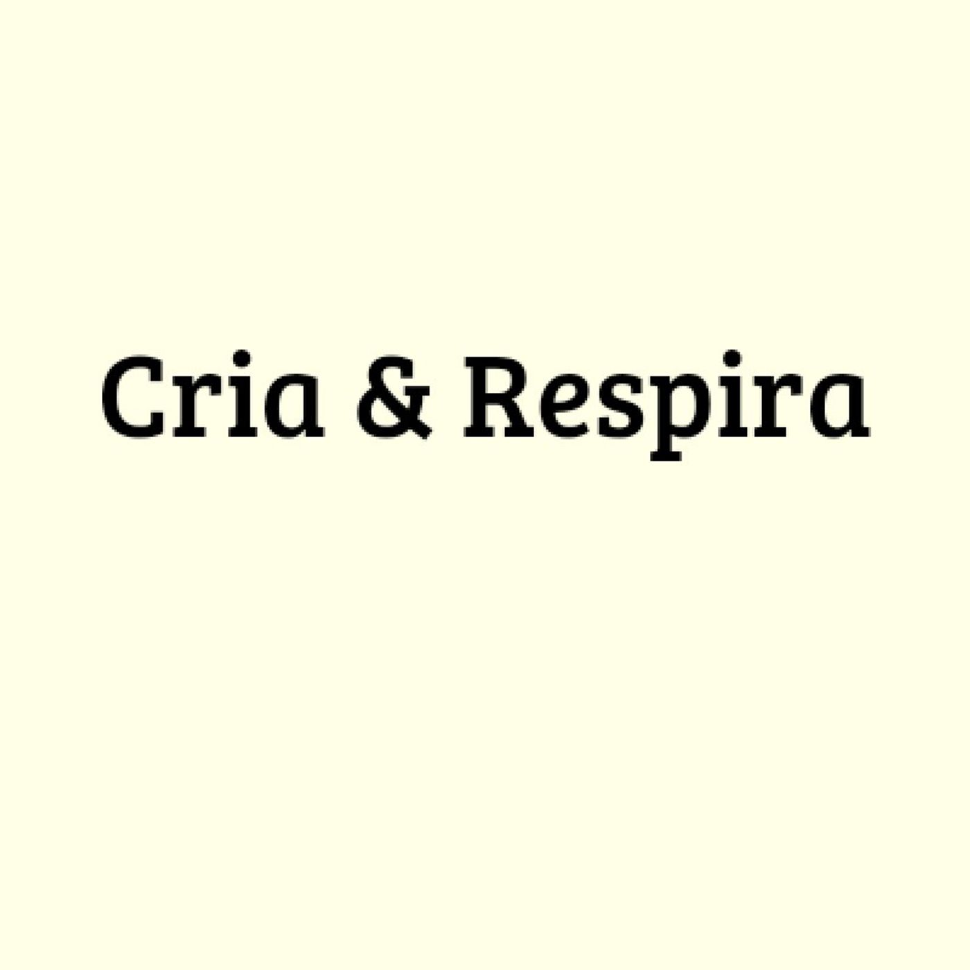 podcast de edson ramos
