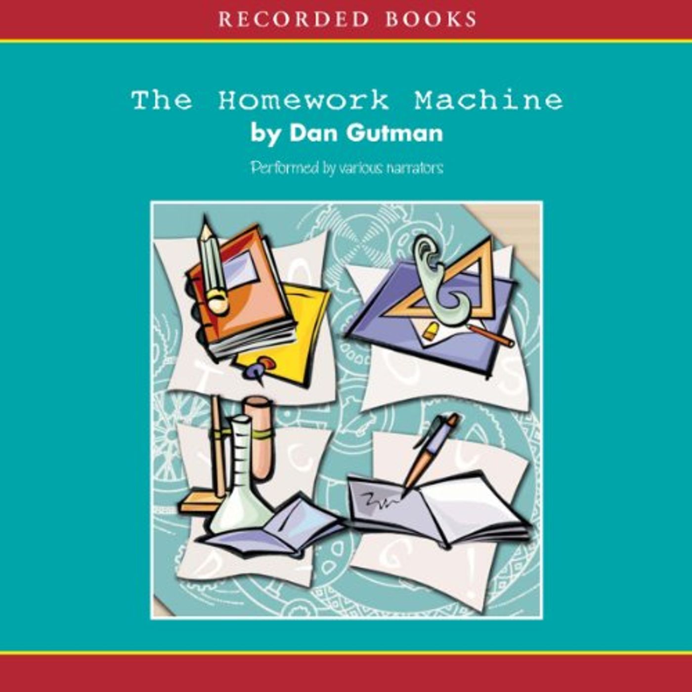 Listen Legally to Most Popular Full Audiobooks in Kids, Ages 8-10