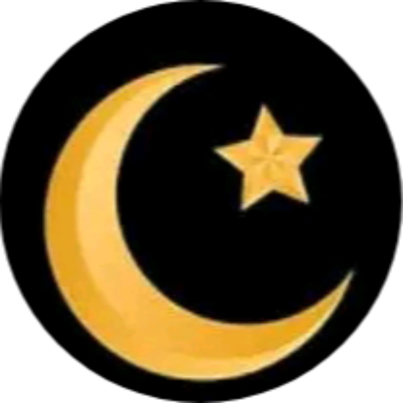 Yoruba Preaching SURATUL baqarah