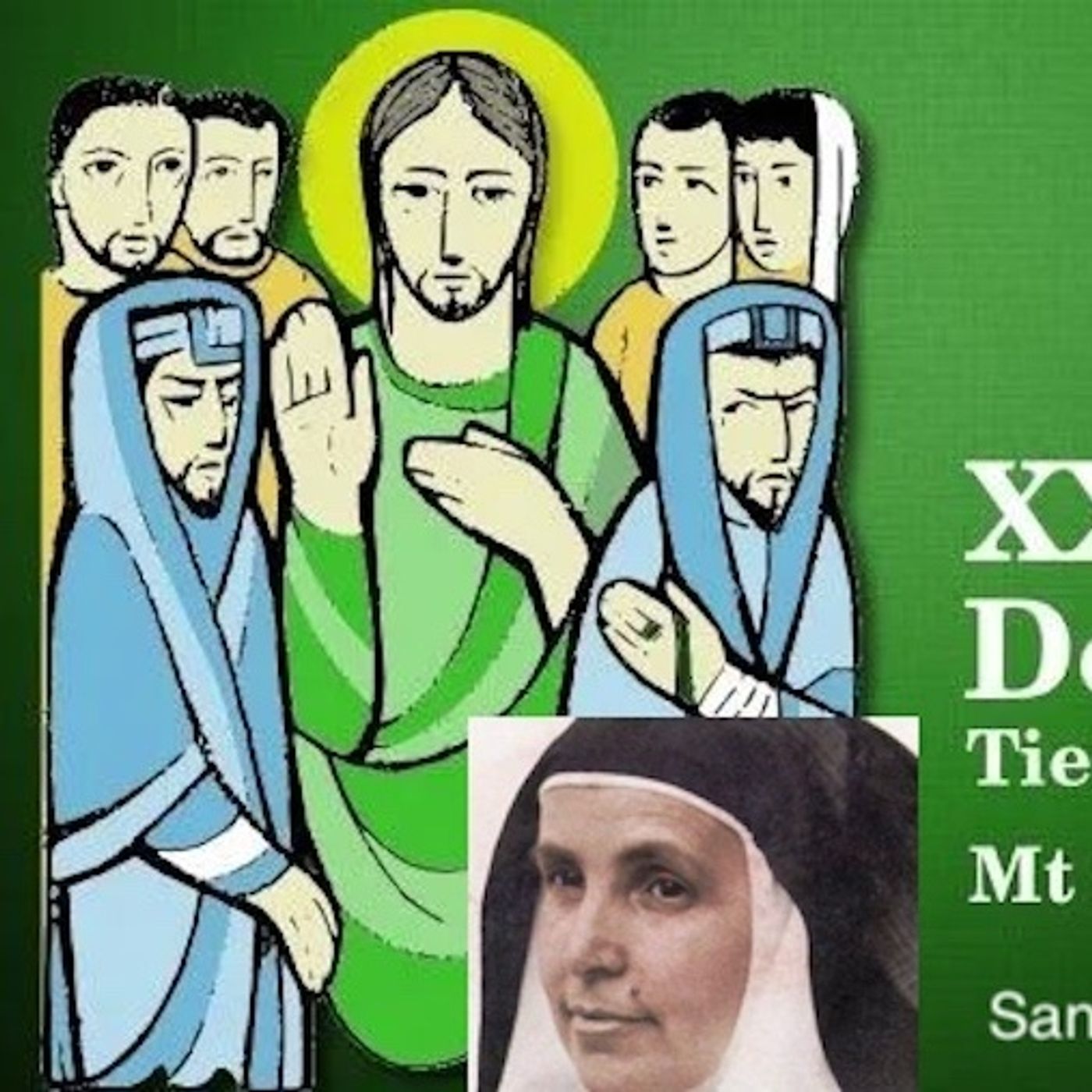En Cristo