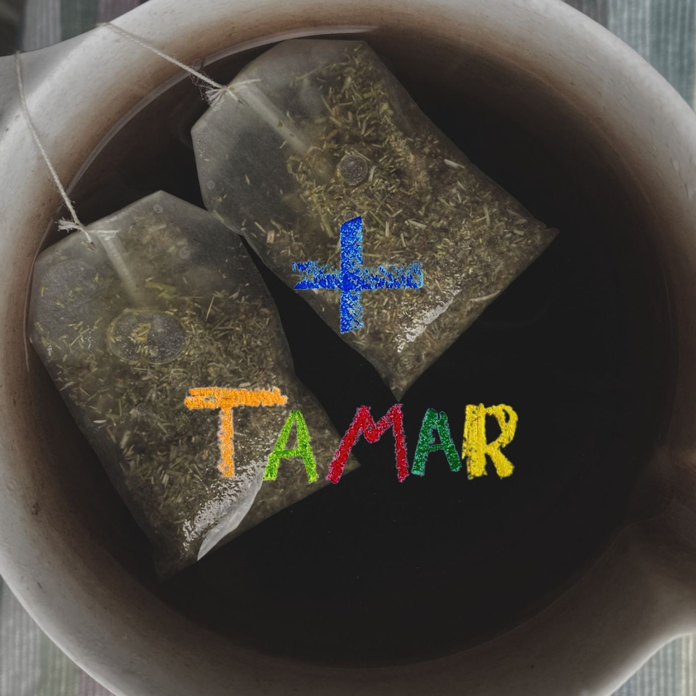 Tamar