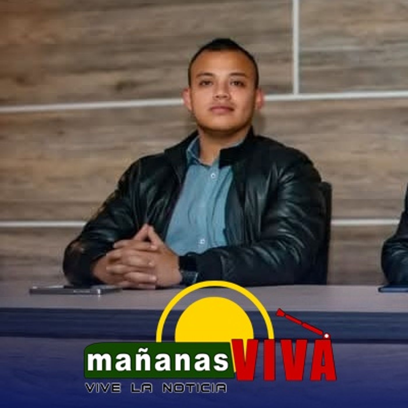 Secretaría de Juventud de Ipiales entregó balance de elecciones de los Consejos Municipales de Juventud