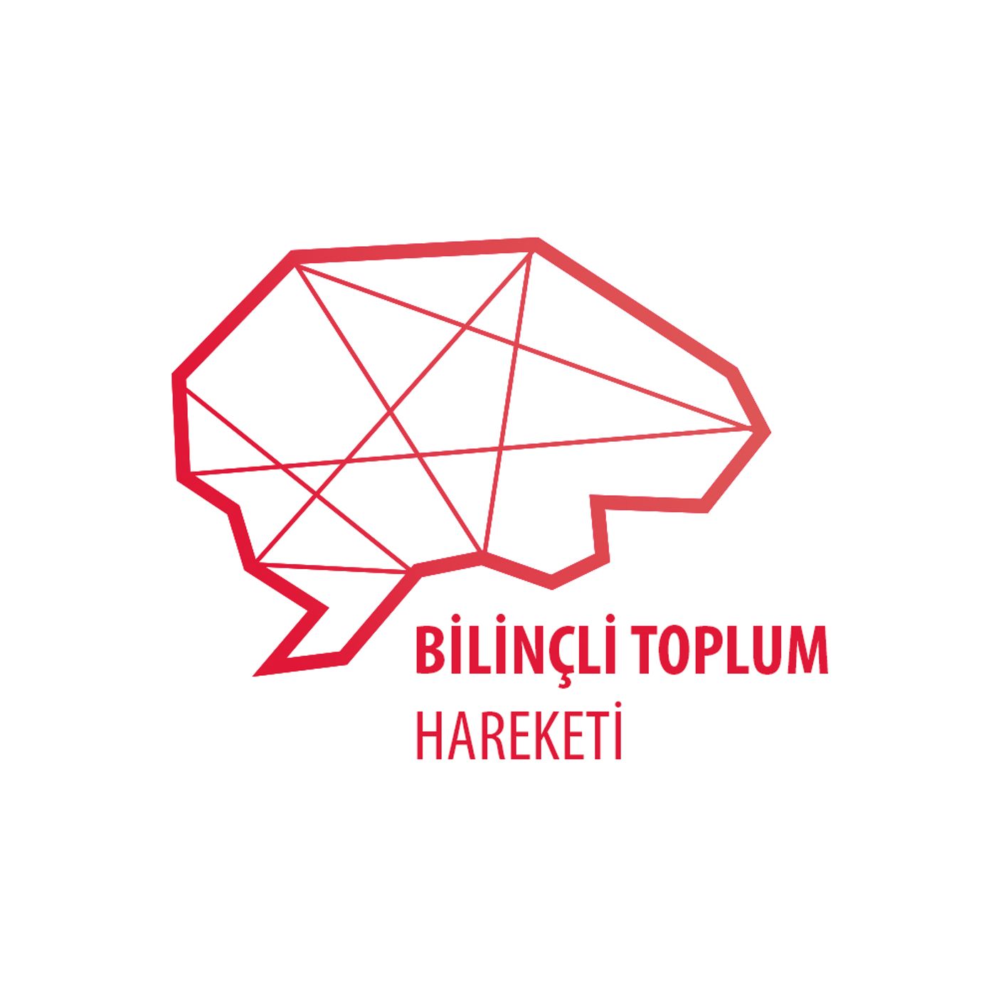 Bilinçli Toplum Hareketi