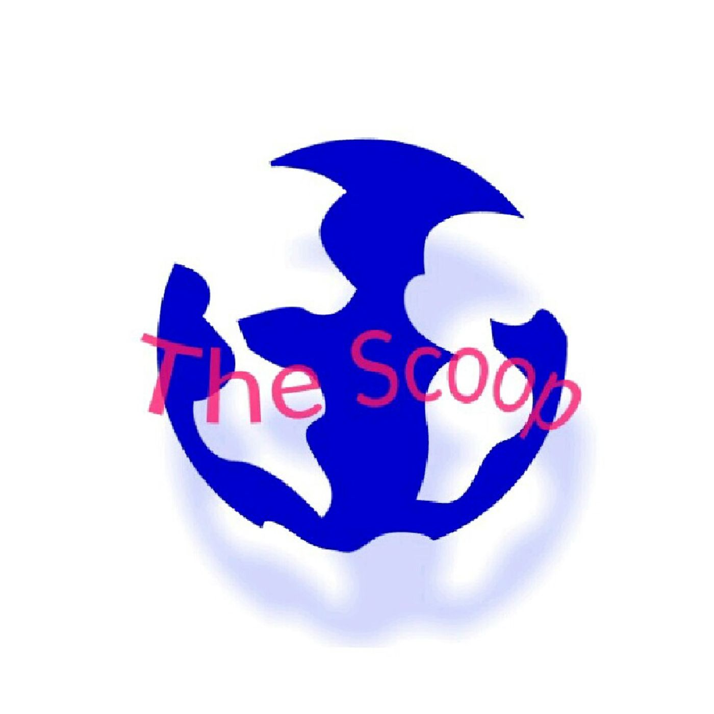 The Scoop