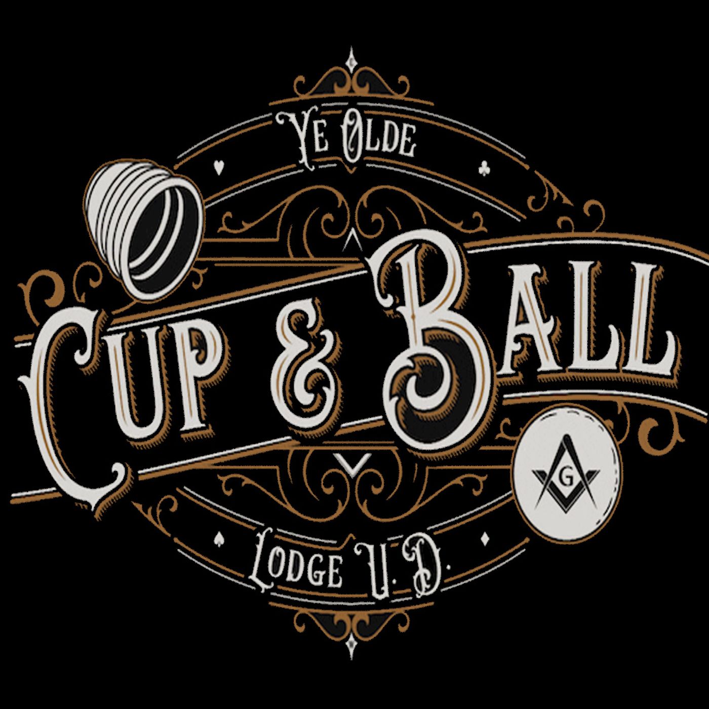 Tyler\'s Place Podcast