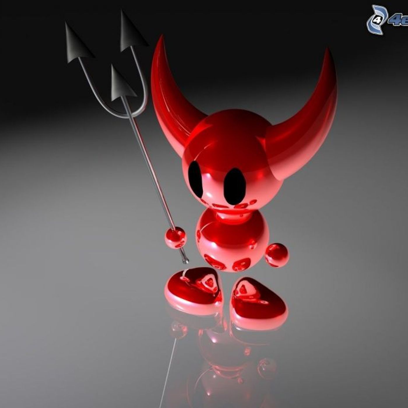 Historias de Miedo Abril 19 de 2022 EL DIABLITO