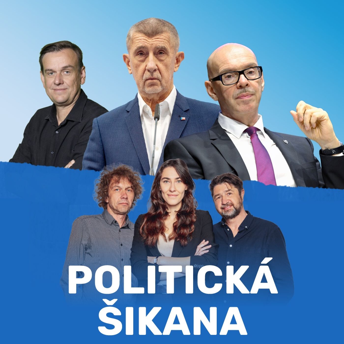 Prezident je neporazitelný, tuším ale kdo se mu postaví, říká Půr. Oligarchie není v Česku problém Prezident je neporazitelný, tuším ale kdo se mu postaví, říká Půr. Oligarchie není v Česku problém