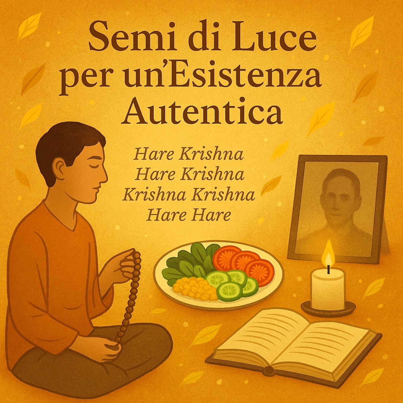 MediterrAnima
