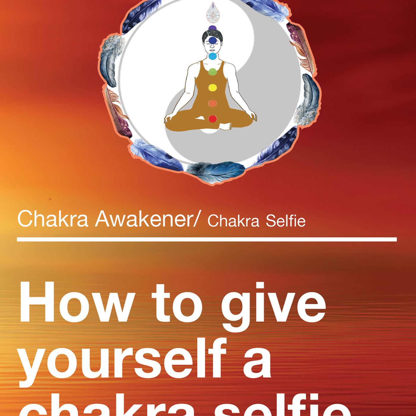Awaken Ascension Radio