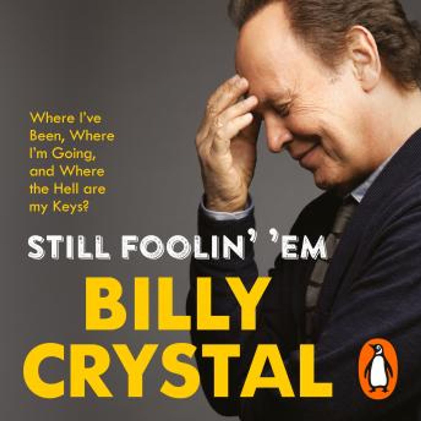 Audiobooks in Biography & Memoirs