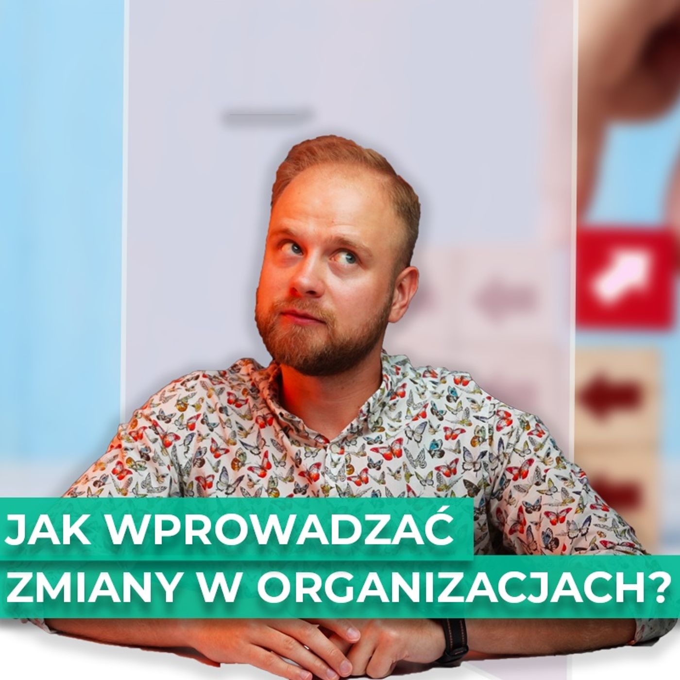 Kompetencyjnie