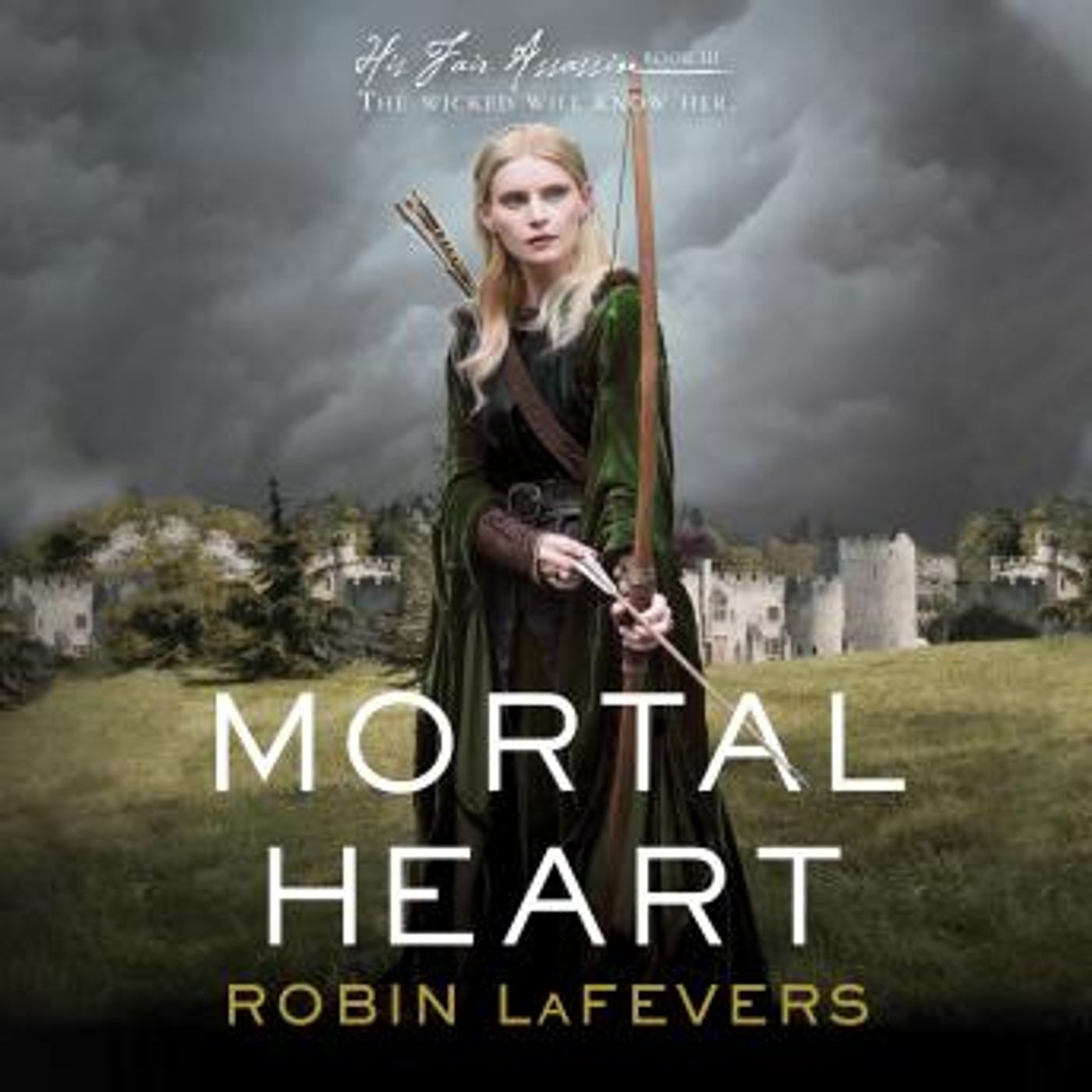 Get Latest Full Audiobooks in Teen & YA, Historical