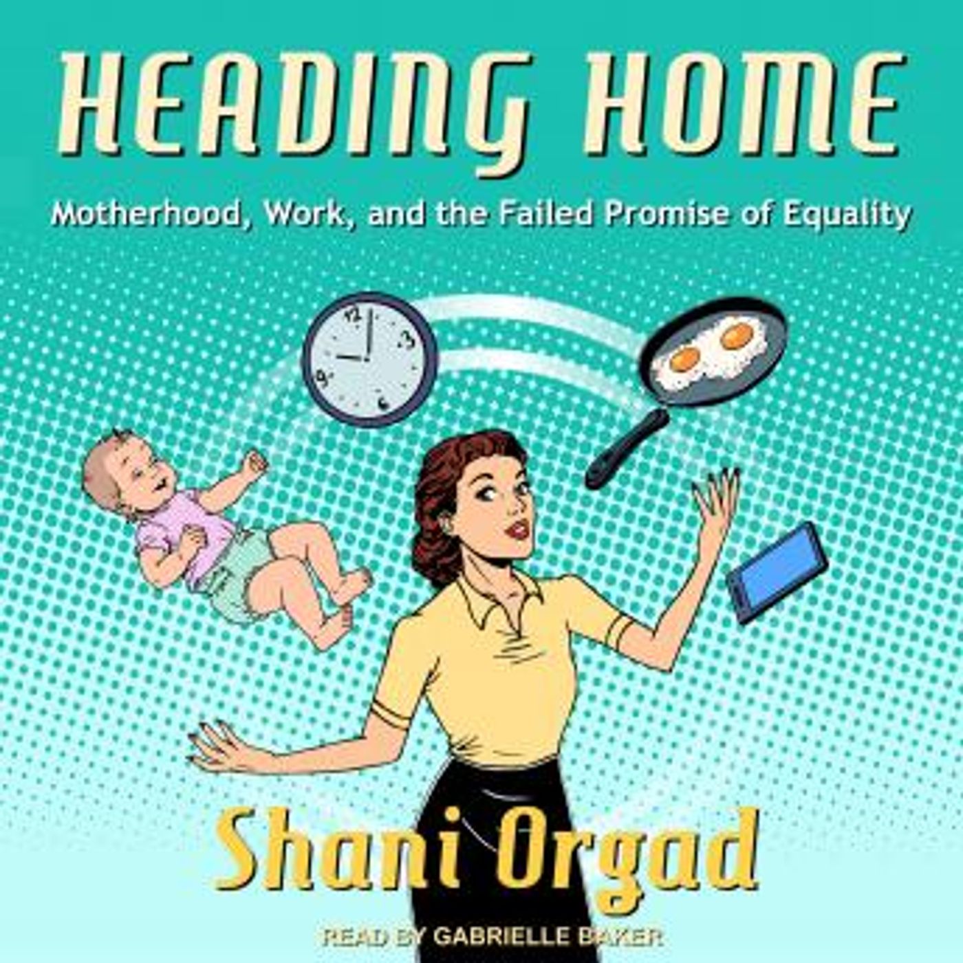 Explore the Latest Free Audiobooks in Self-Improvement, Parenting Tips