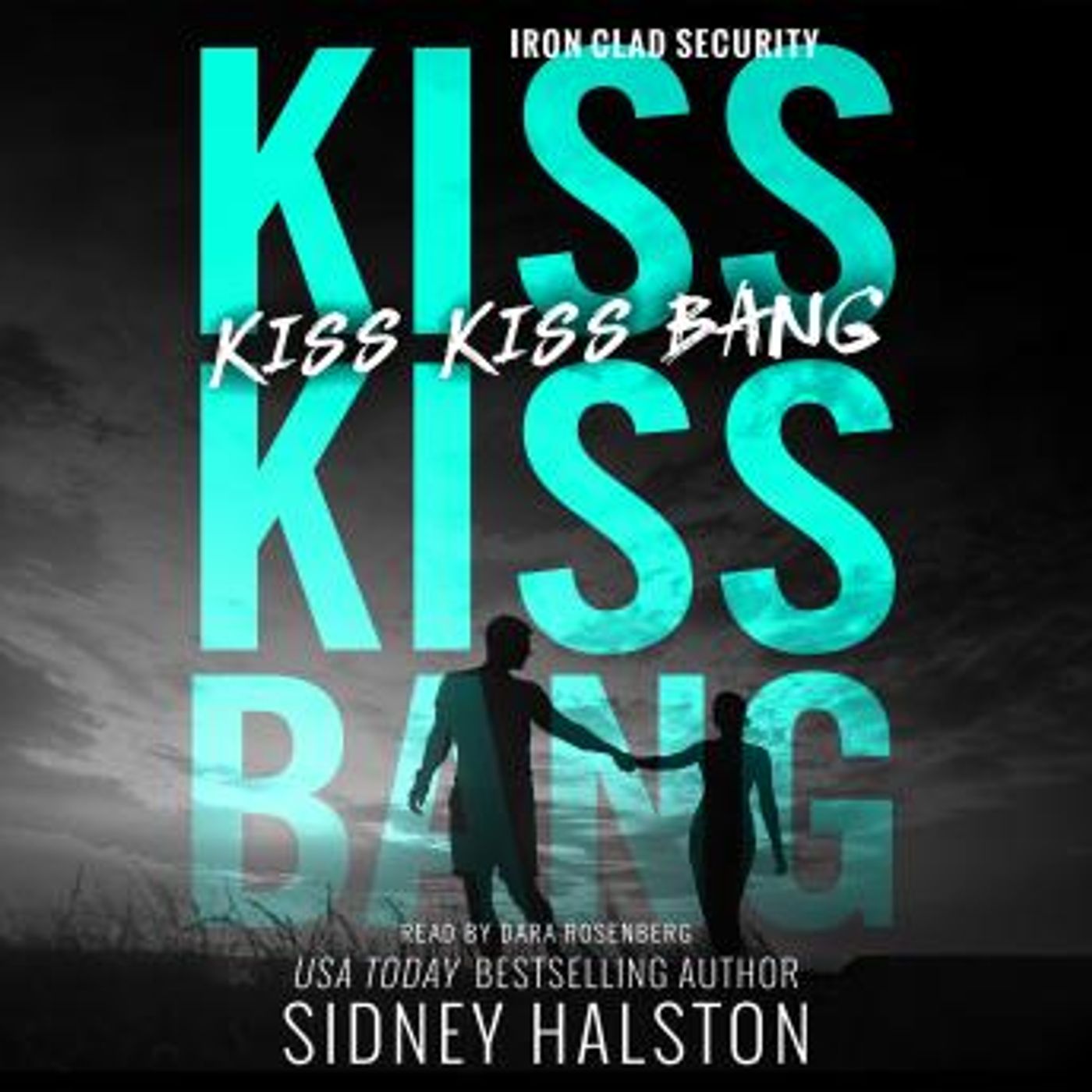 Grab the Essential Free Audiobooks in Romance, Mystery