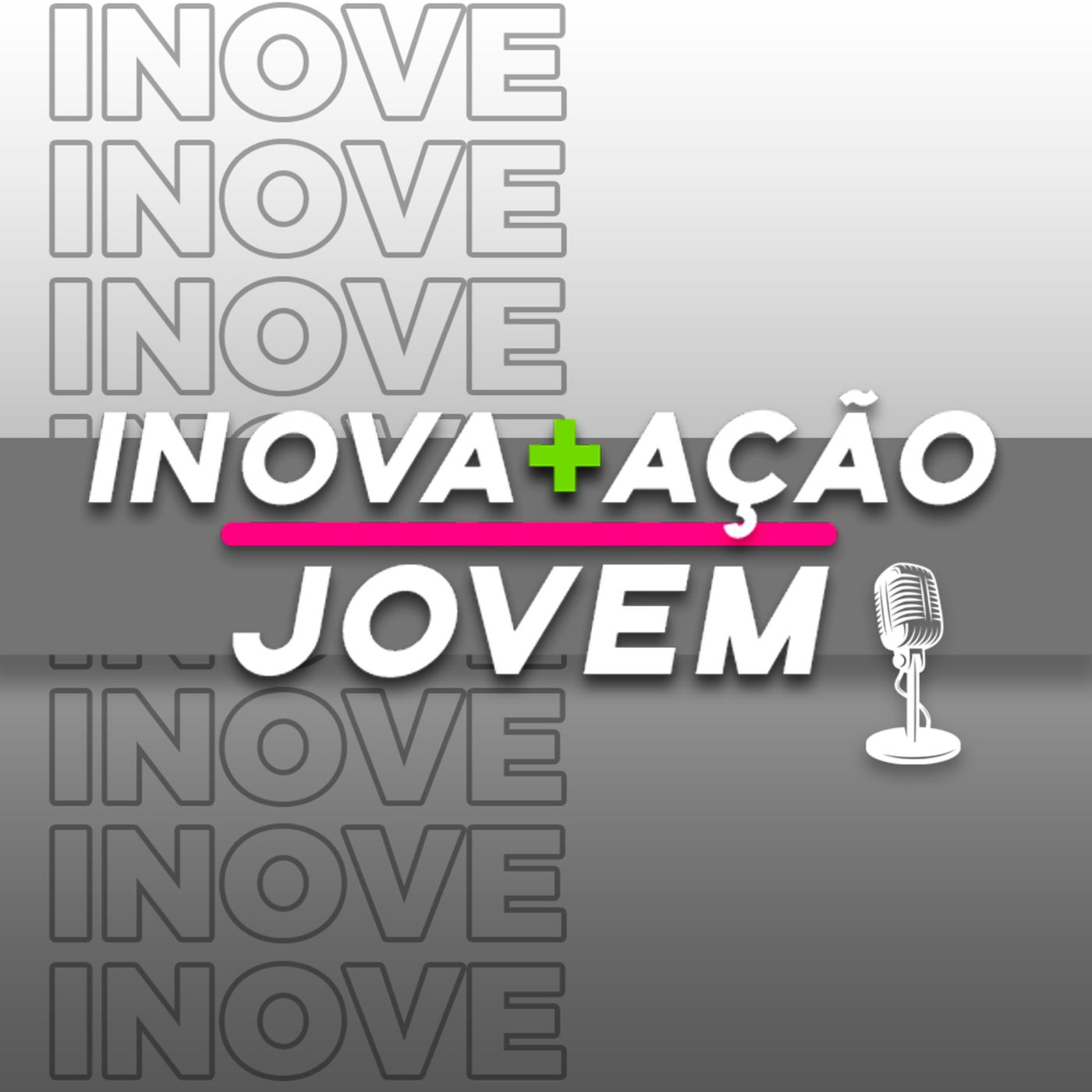 TV INOVAÇÃO BARUERI