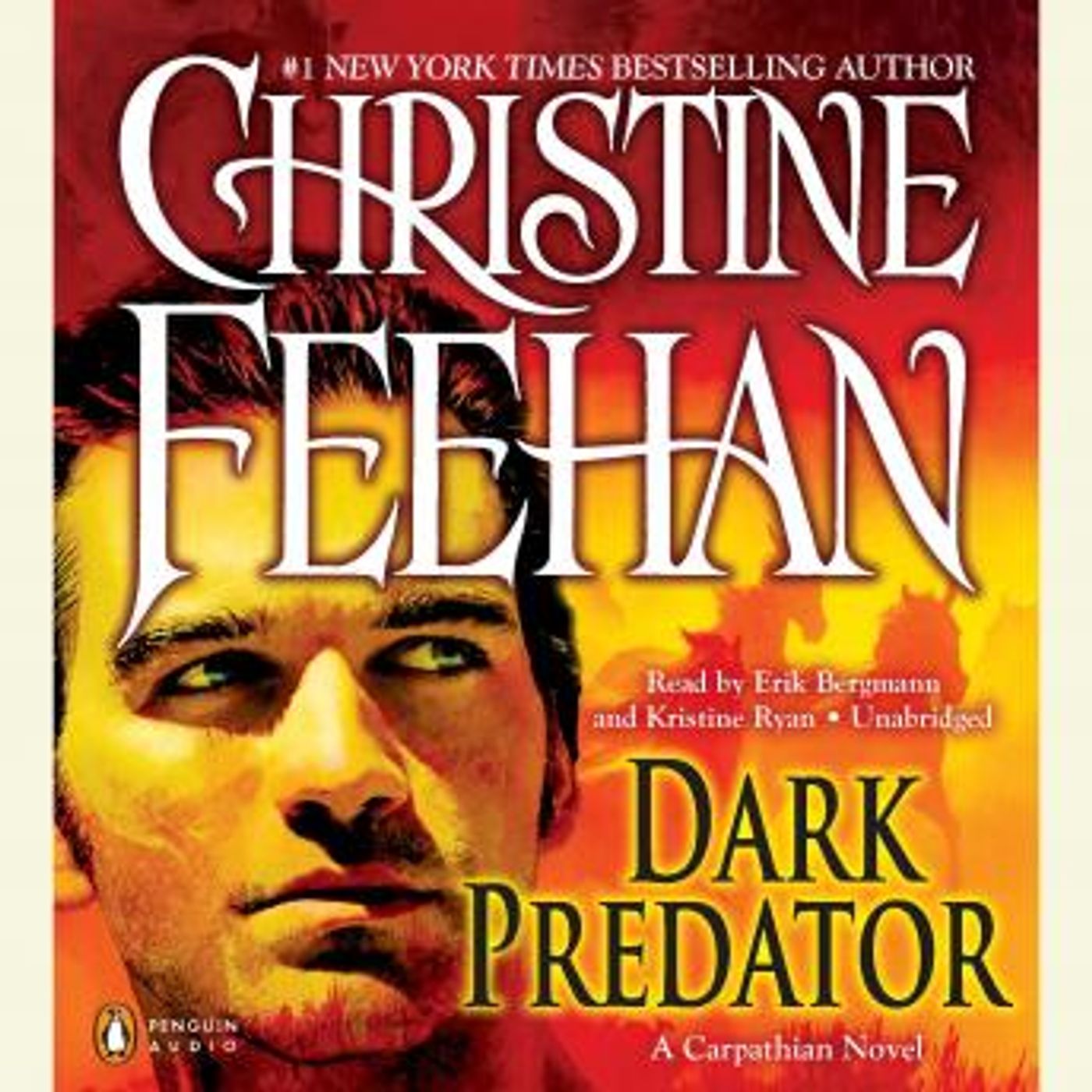 Listen to Trending Full Audiobooks in Romance, Romantasy