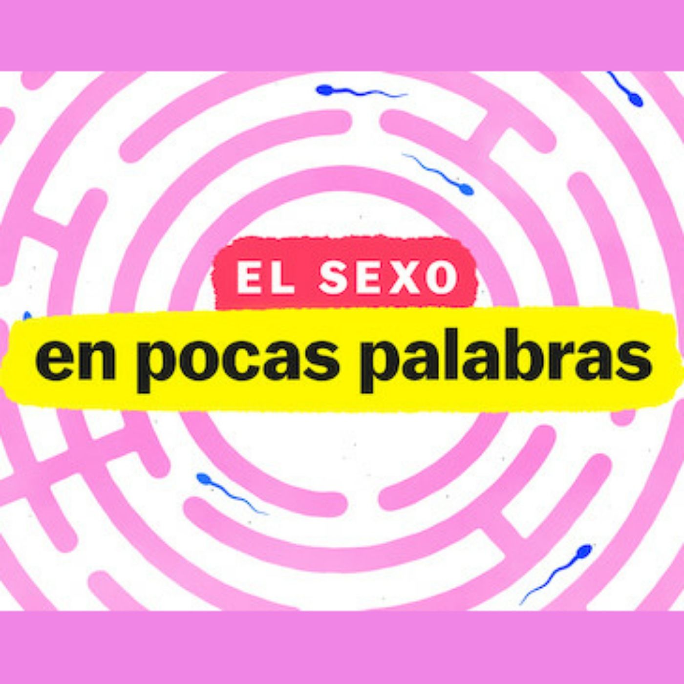 👶 La Fertilidad 👨‍👩‍👧