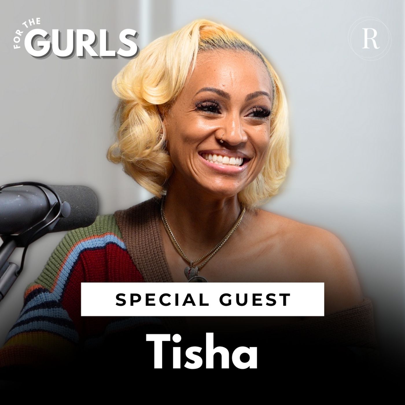 The Truth About Divorce, Success & Starting Over