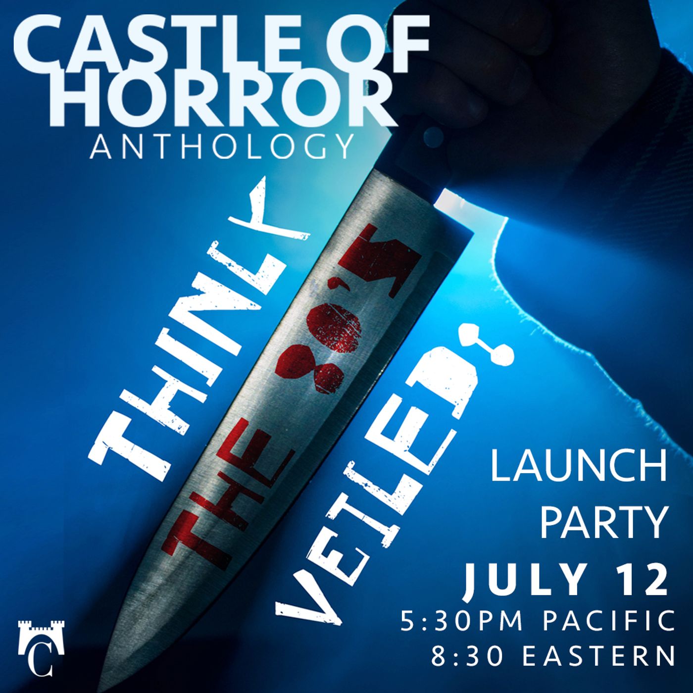 Castle of Horror Podcast