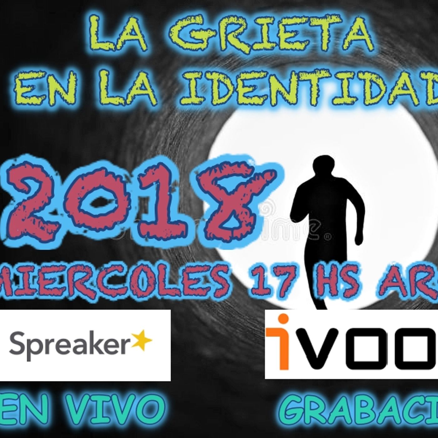 Pistas de Ro Vernaz YA ON Line