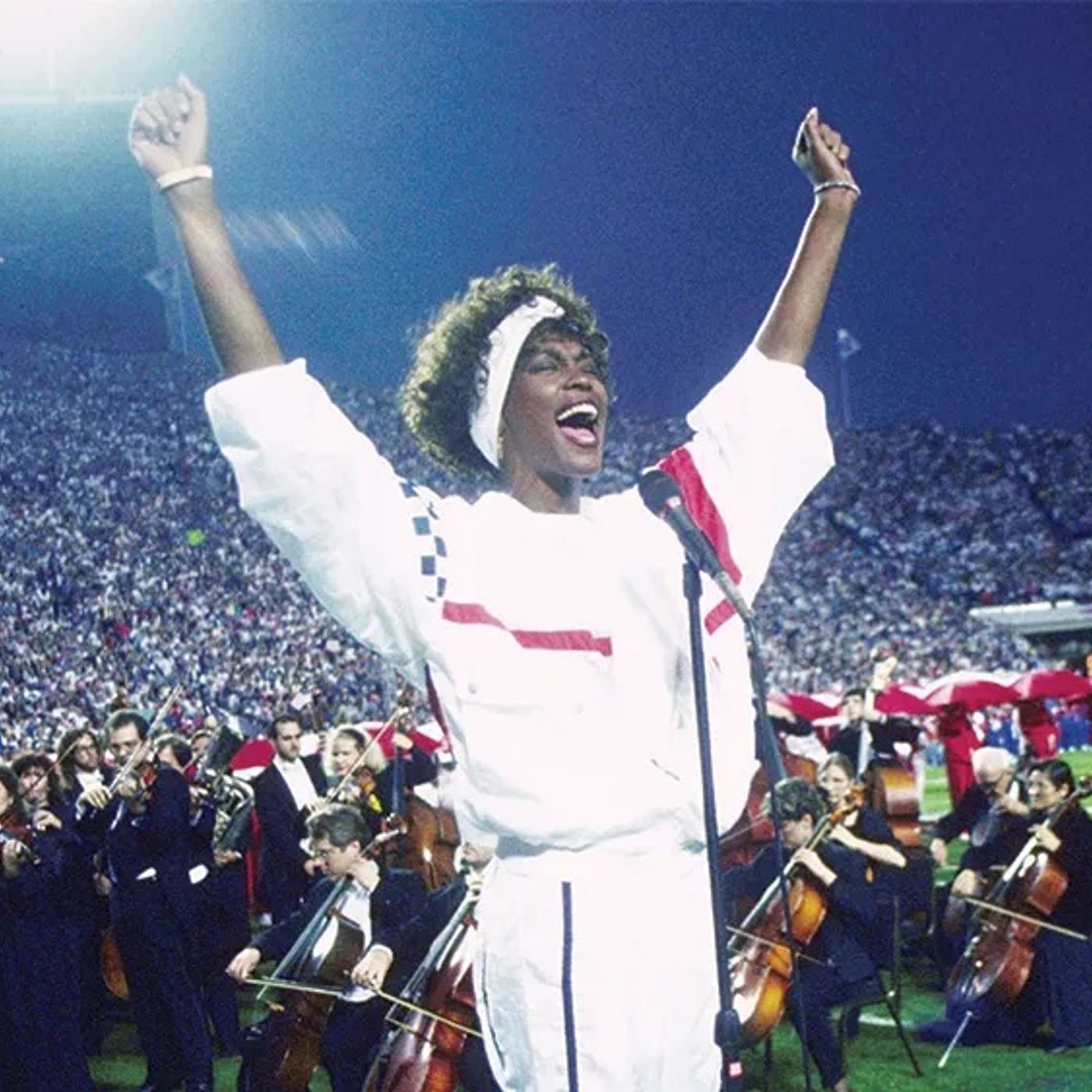 Last Rites for the Land of the Free: America’s Descent Into Dictatorship