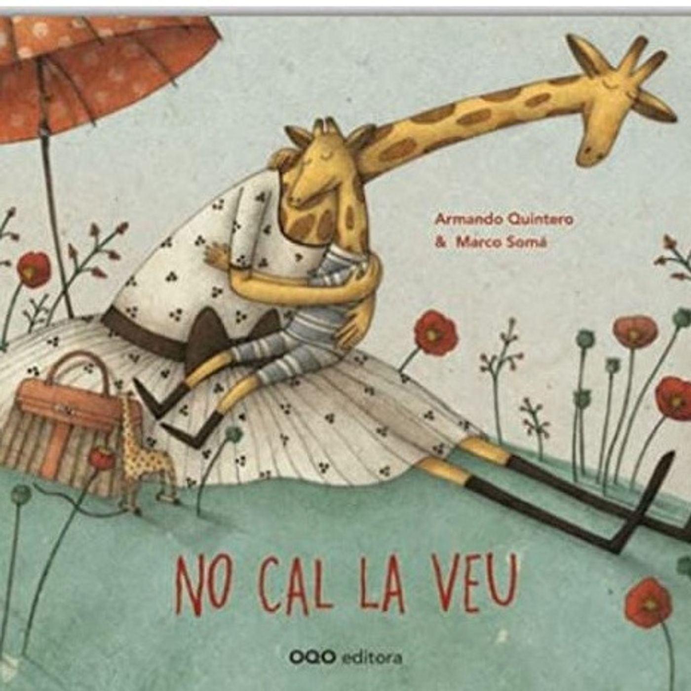 Roda de contes (87 - No cal la veu) 29 12 22 episode artwork