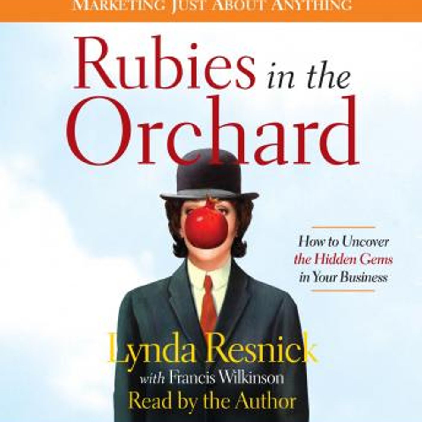 Download Top Full Audiobooks in Biography & Memoir, Business