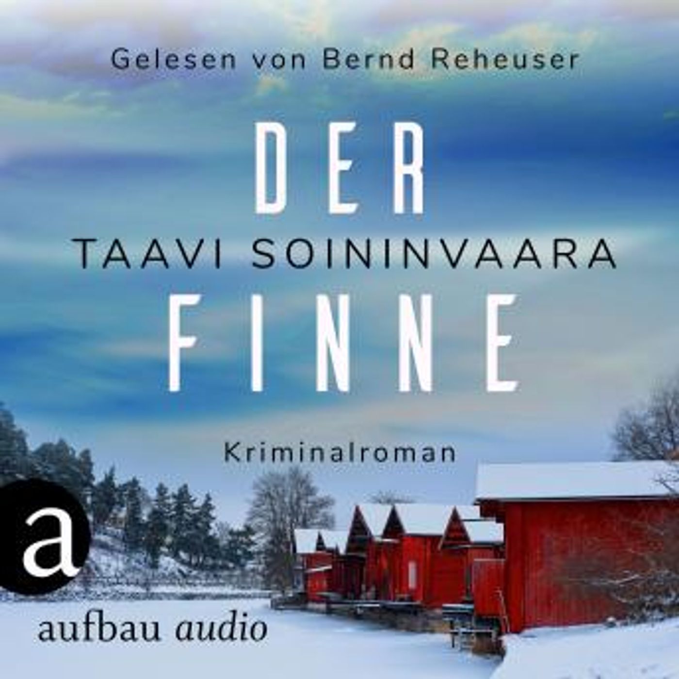 Listen to New Full Audiobooks in Mystery, Thriller & Horror, Legal & Political
