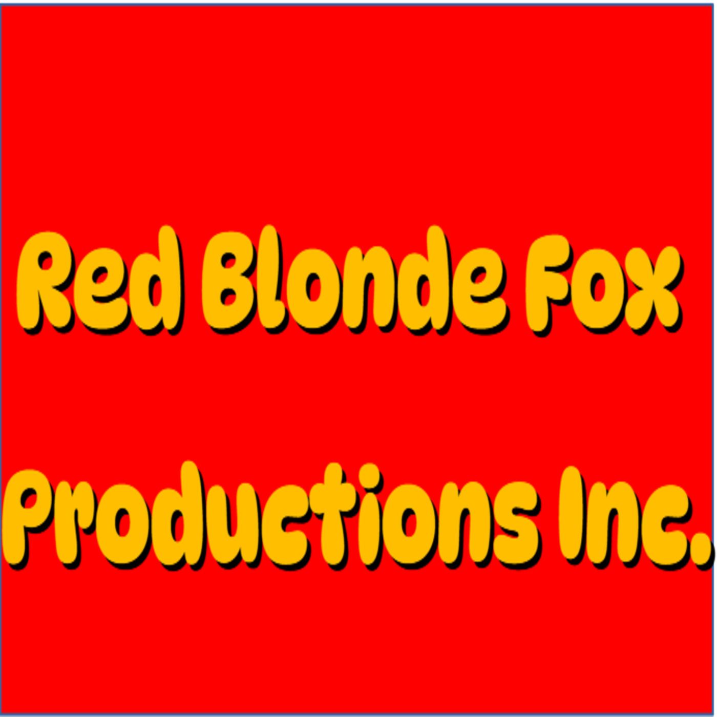 Return To Studio January 8, 2025 episode artwork