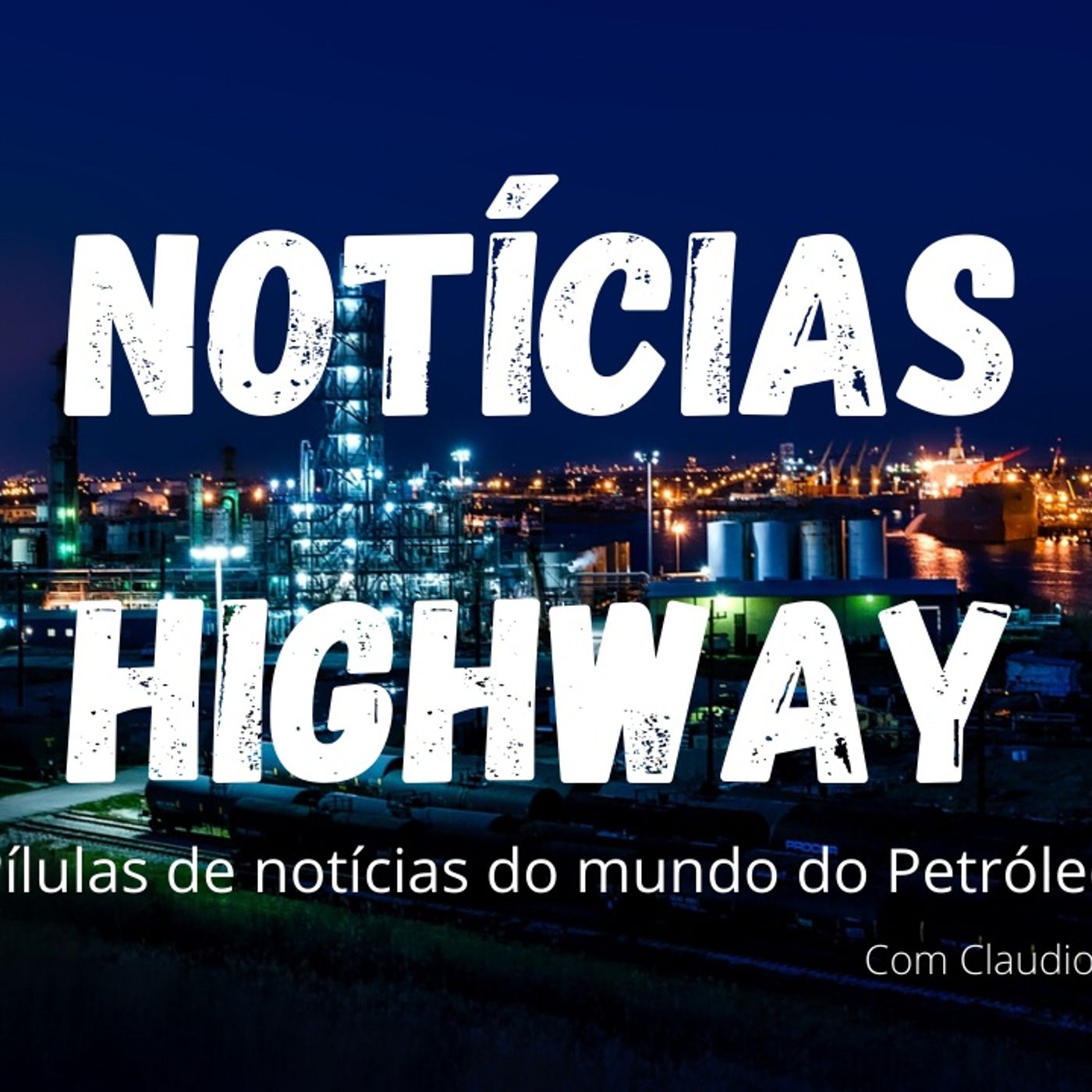 Notícias HighWay