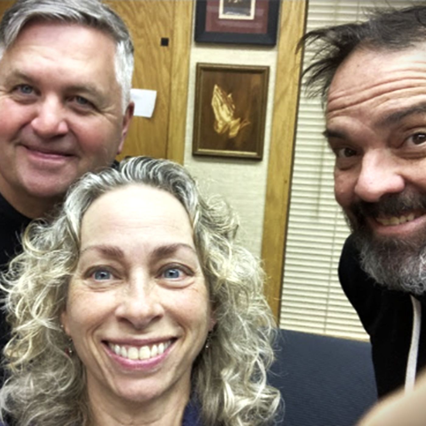 Ep 479 Edie Rae