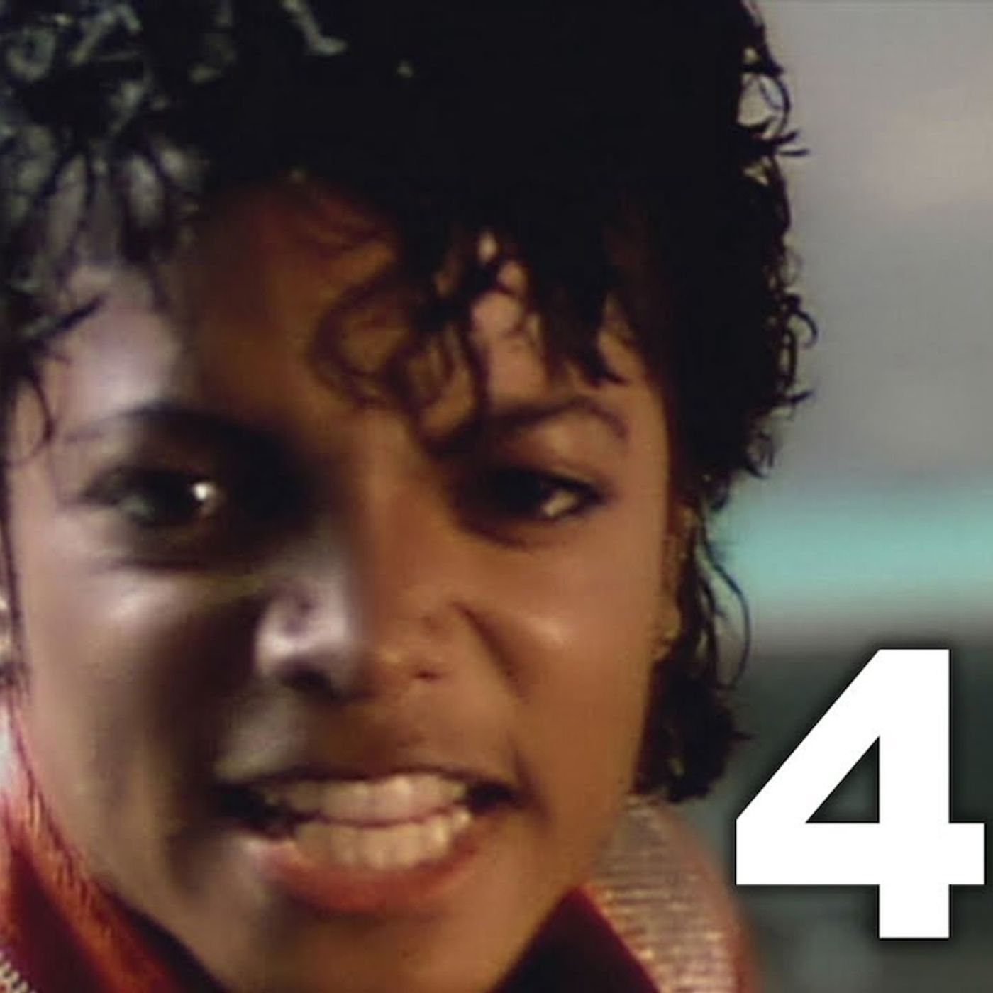 マイケル・ジャクソン「Beat It」40年以上の時を経て再びチャートへ　時代を超えて愛されるポップソングの力 episode artwork