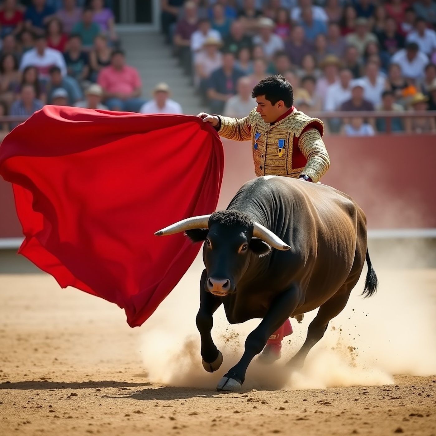 Ciekawostkach w Pigułce