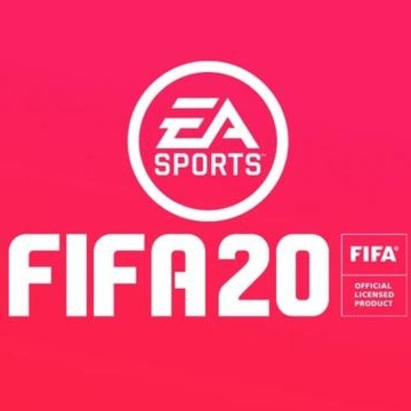 Soulmers 3x04 | The last of us 2, FIFA 20, Starbound y Spiderman y el UCM episode artwork